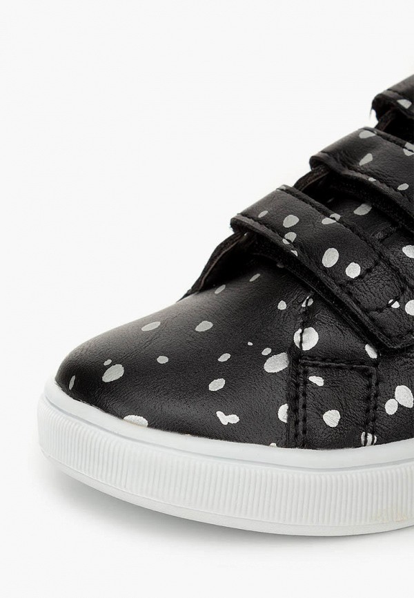 фото Кеды pulse