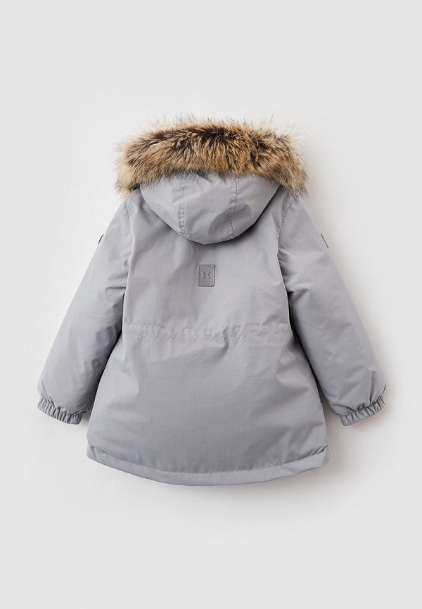 фото Парка kerry