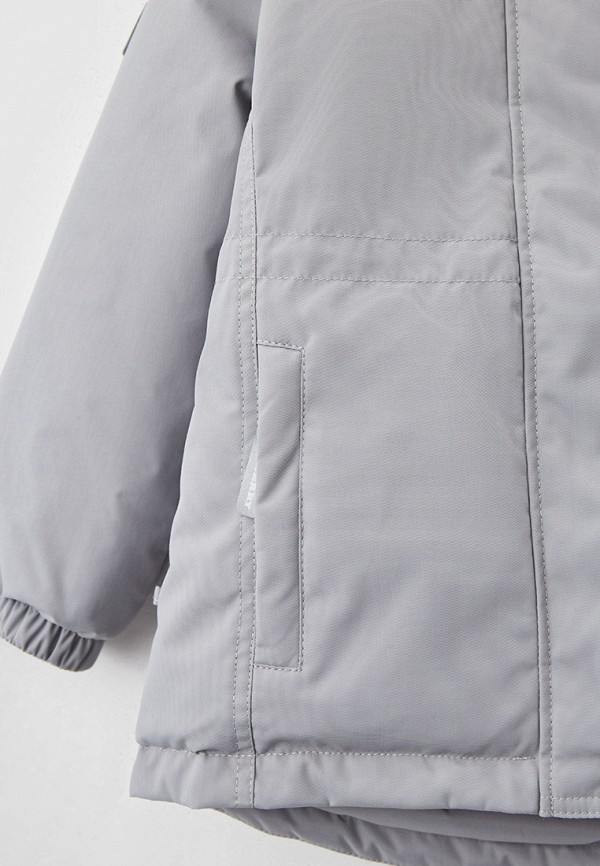 фото Парка kerry