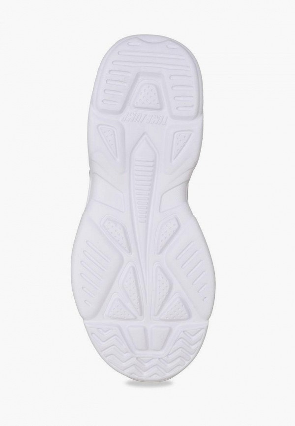 фото Кроссовки timejump