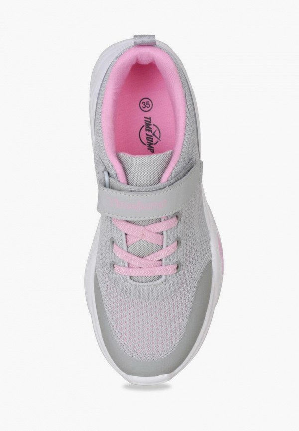 фото Кроссовки timejump