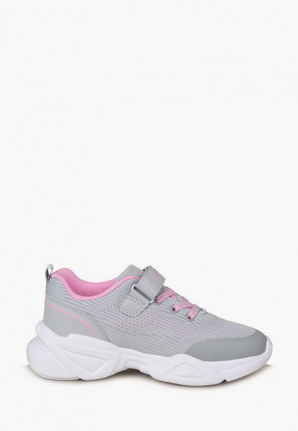 фото Кроссовки timejump