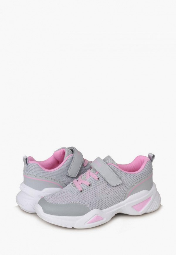 фото Кроссовки timejump