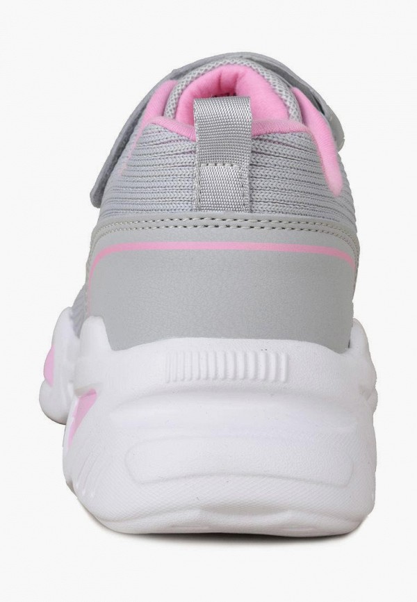 фото Кроссовки timejump