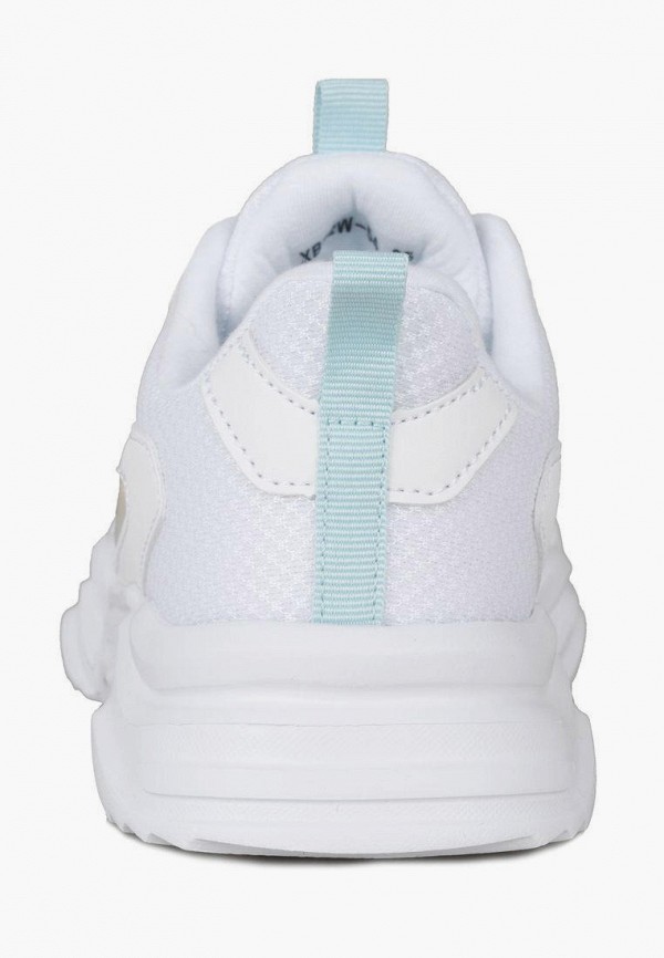 фото Кроссовки timejump