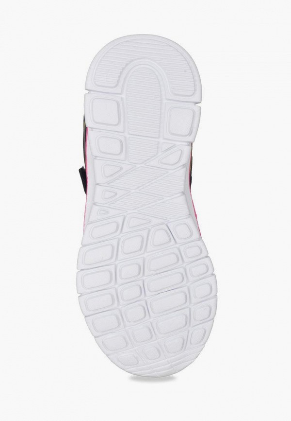 фото Кроссовки timejump