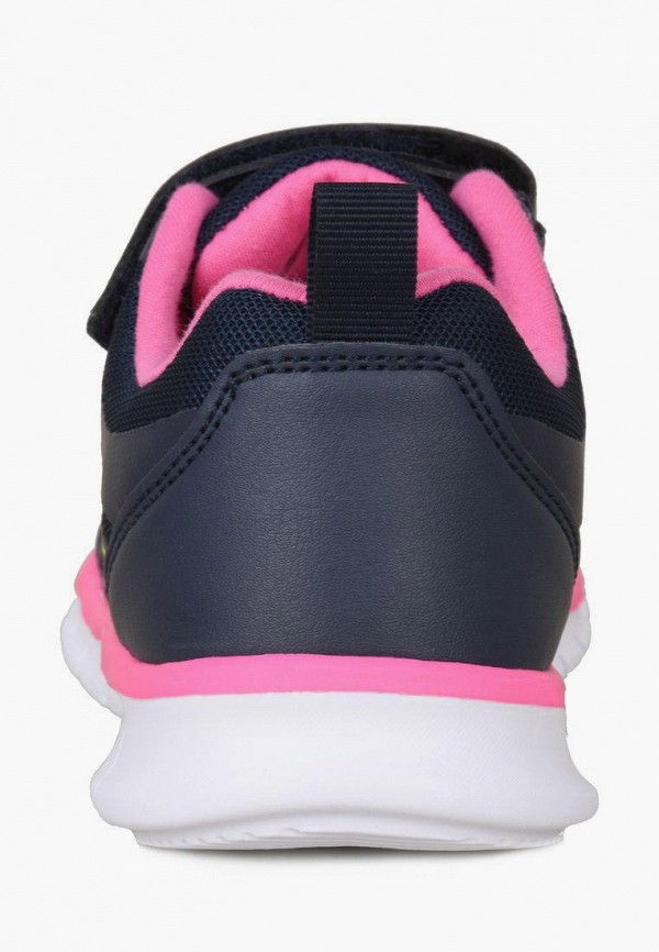 фото Кроссовки timejump