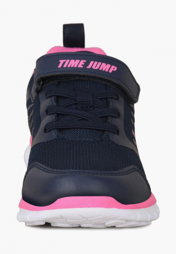 фото Кроссовки timejump