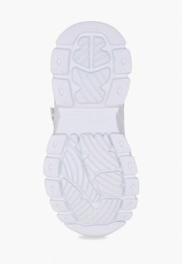 фото Кроссовки timejump