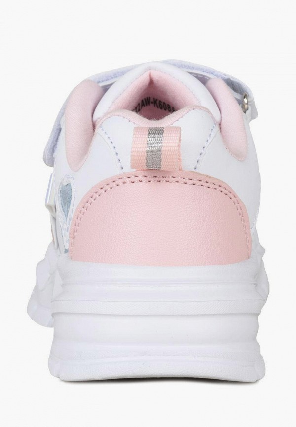 фото Кроссовки timejump