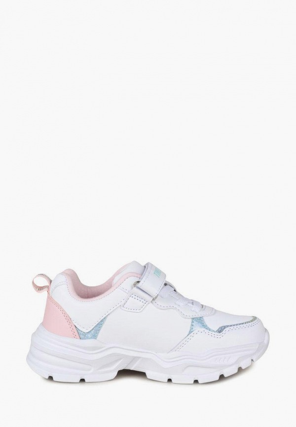 фото Кроссовки timejump