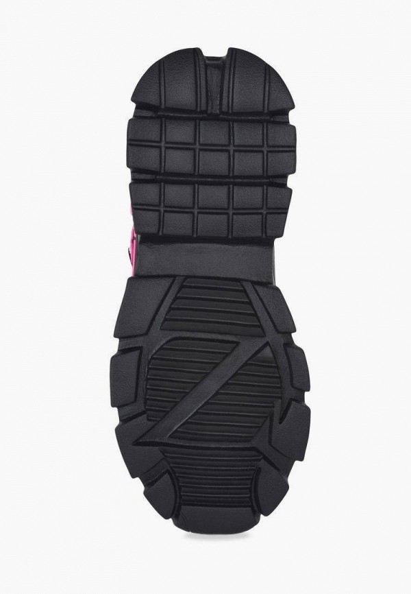 фото Кроссовки timejump