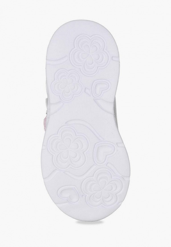 фото Кроссовки honey girl