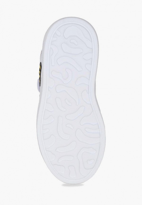 фото Кроссовки honey girl