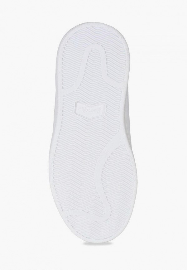 фото Кроссовки honey girl