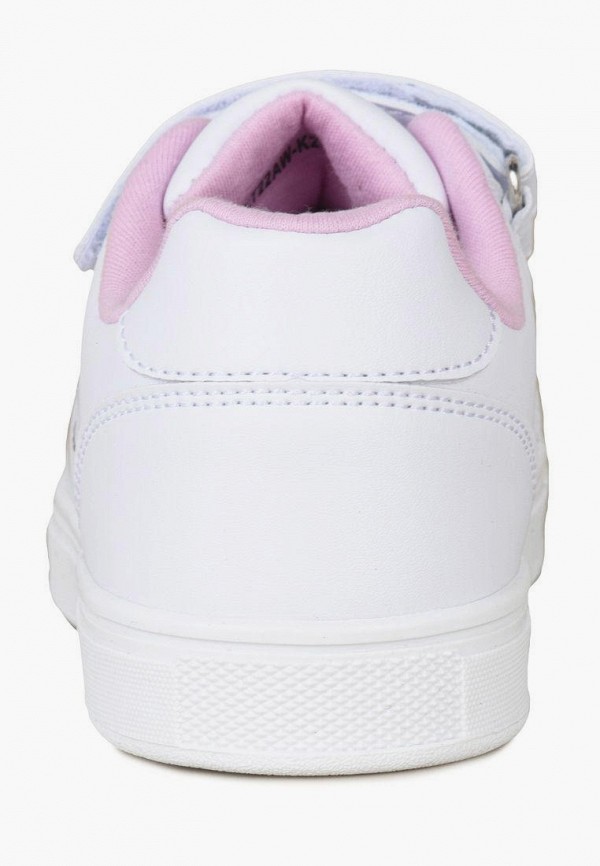 фото Кроссовки honey girl