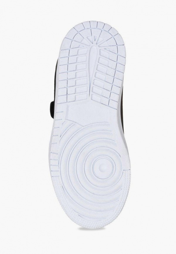 фото Кроссовки honey girl