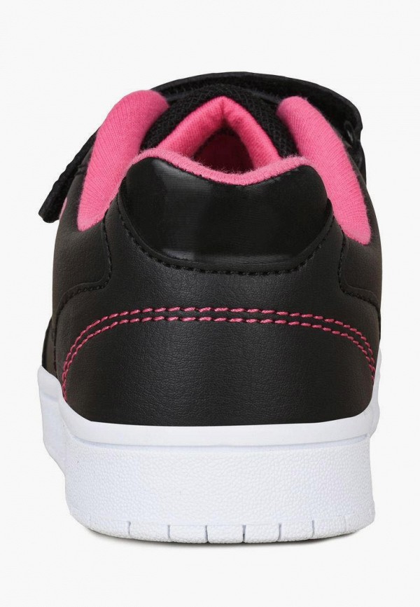 фото Кроссовки honey girl