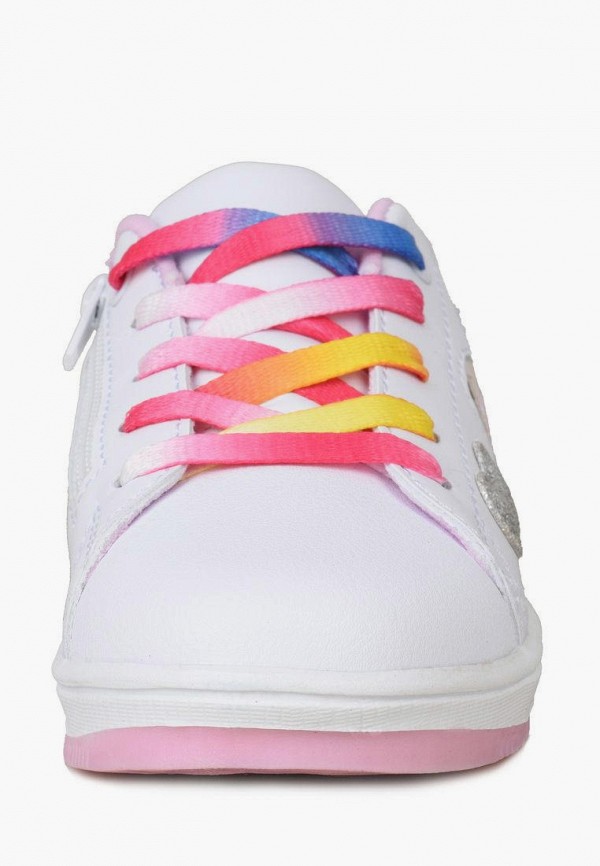 фото Кроссовки honey girl