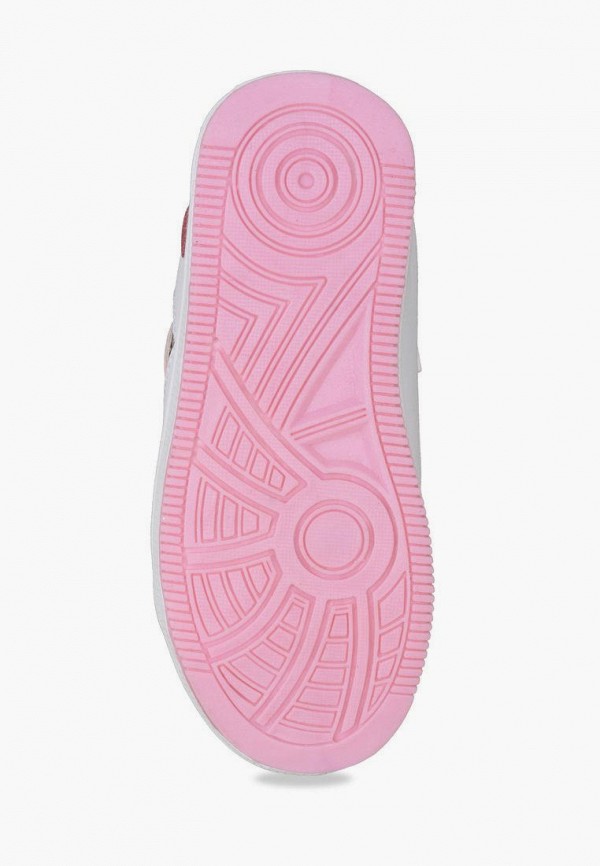 фото Кроссовки honey girl