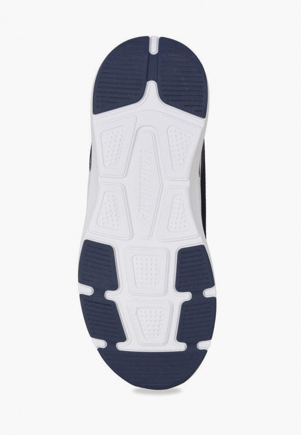 фото Кроссовки timejump