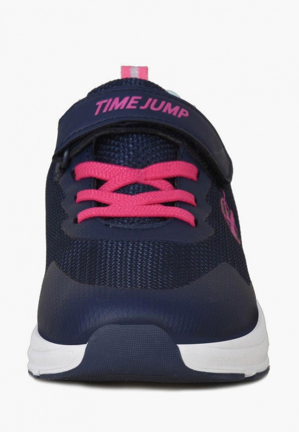 фото Кроссовки timejump