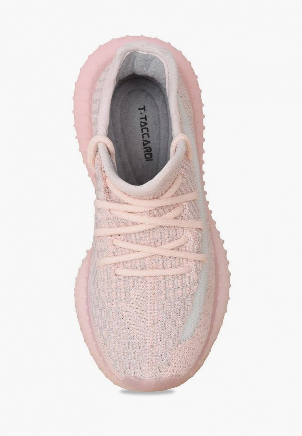 фото Кроссовки t.taccardi