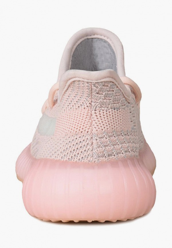 фото Кроссовки t.taccardi