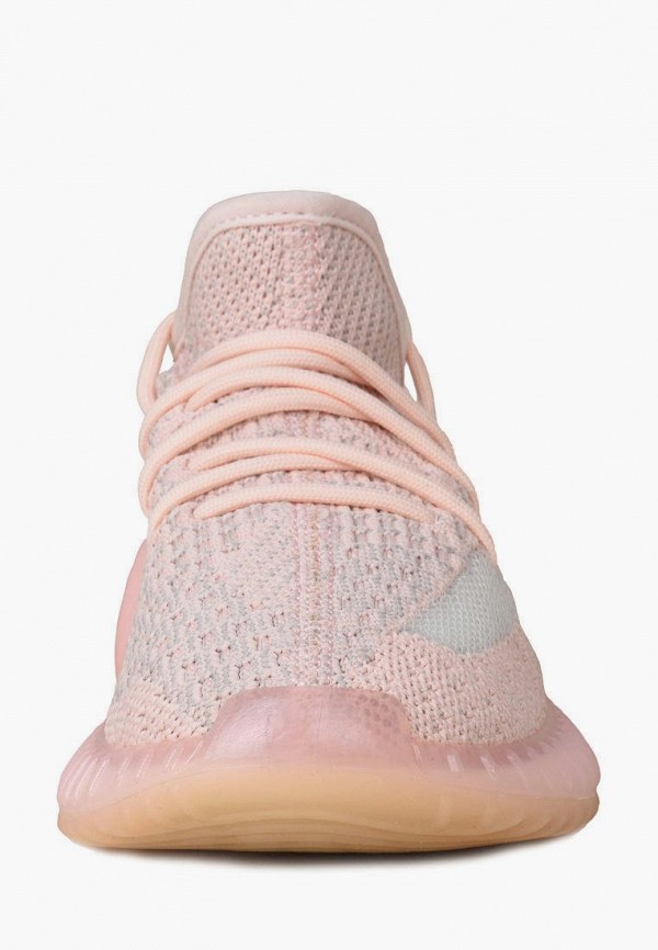 фото Кроссовки t.taccardi