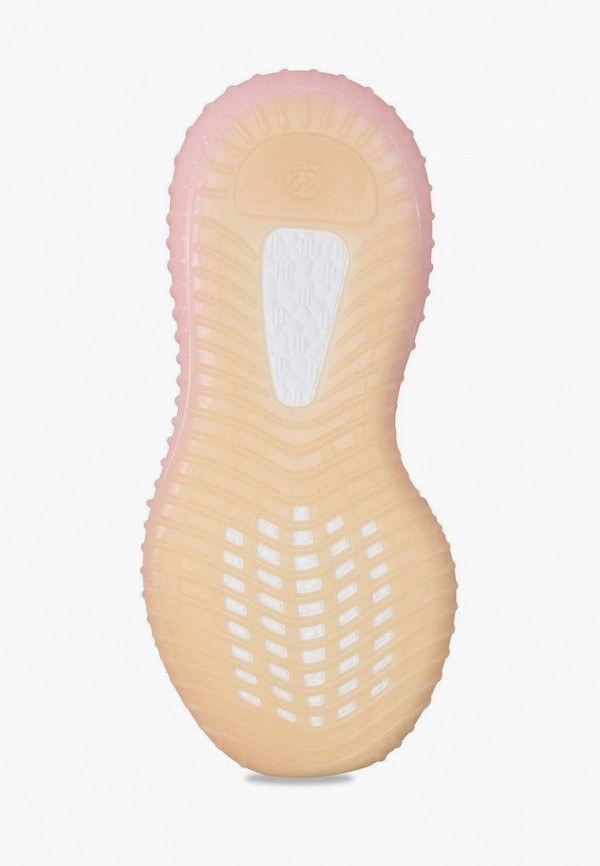 фото Кроссовки t.taccardi