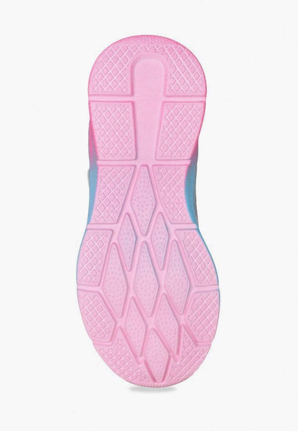 фото Кроссовки timejump