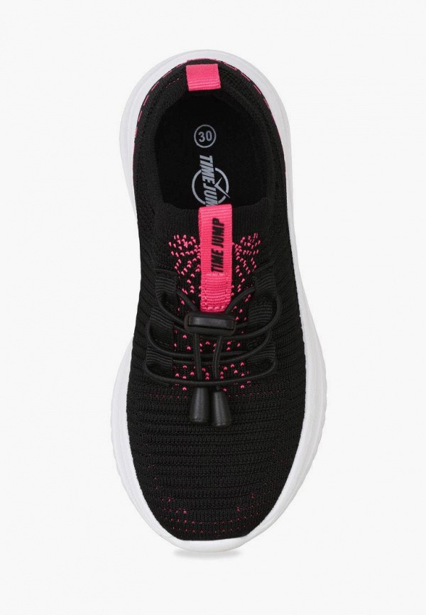 фото Кроссовки timejump