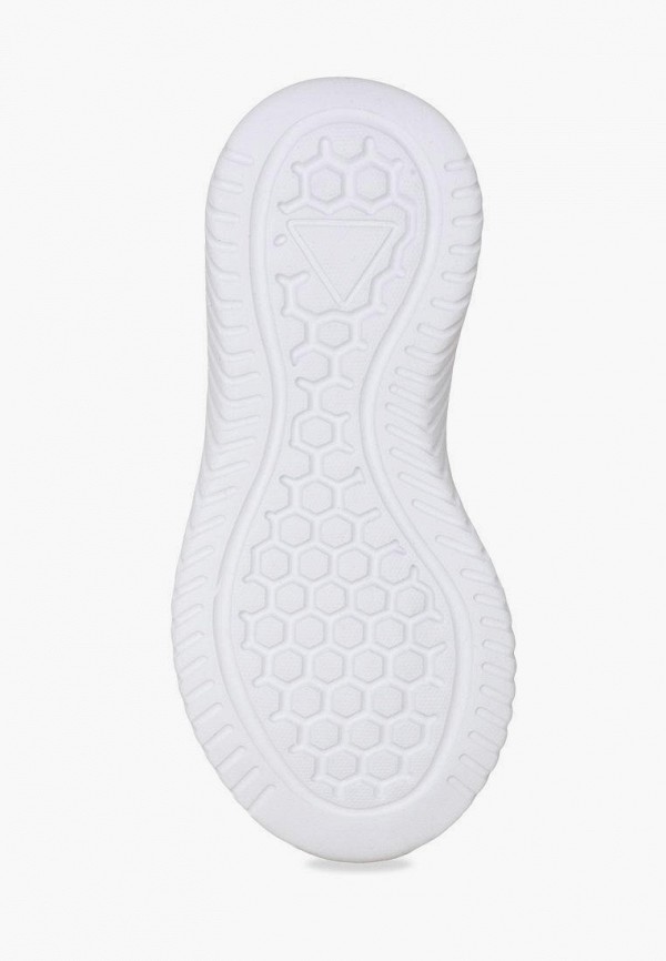 фото Кроссовки timejump