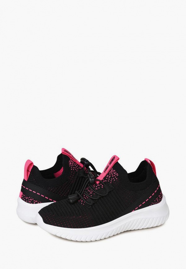 фото Кроссовки timejump