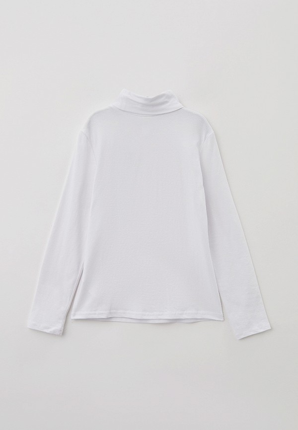 фото Водолазка acoola