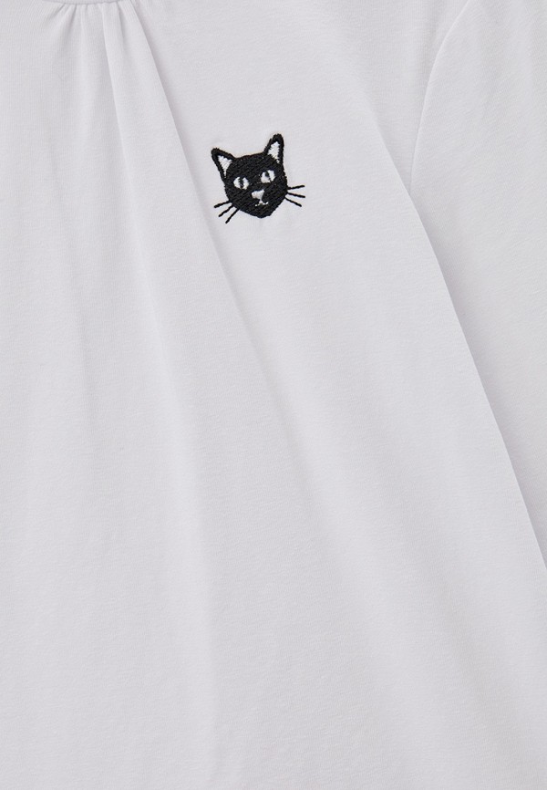 фото Водолазка acoola