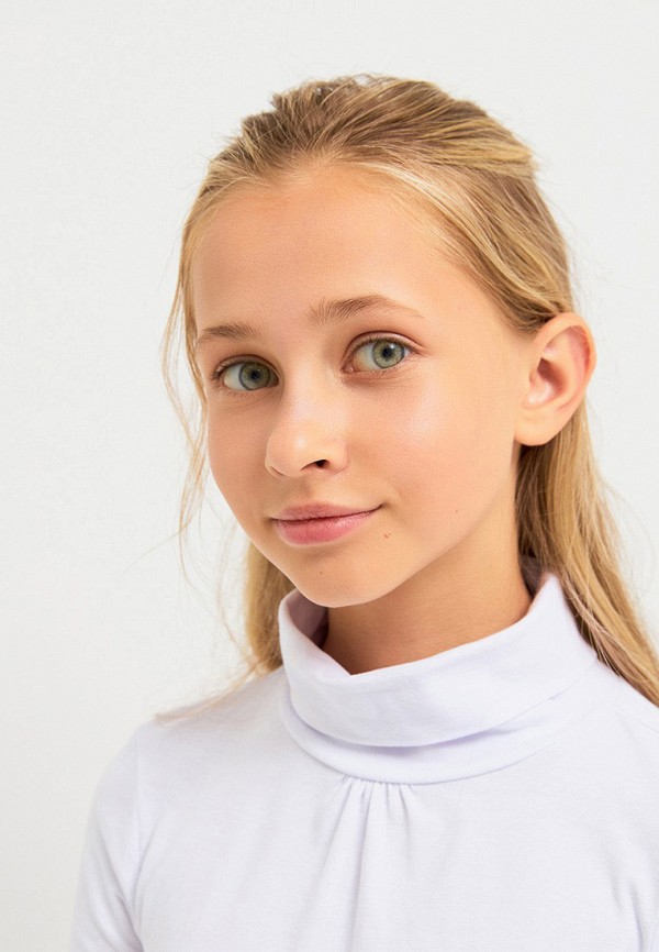 фото Водолазка acoola