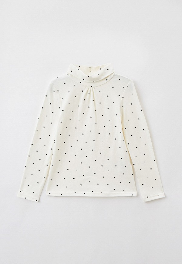 фото Водолазка acoola