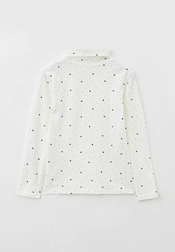 фото Водолазка acoola