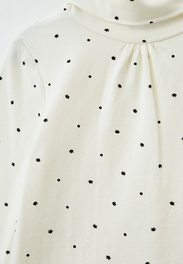 фото Водолазка acoola