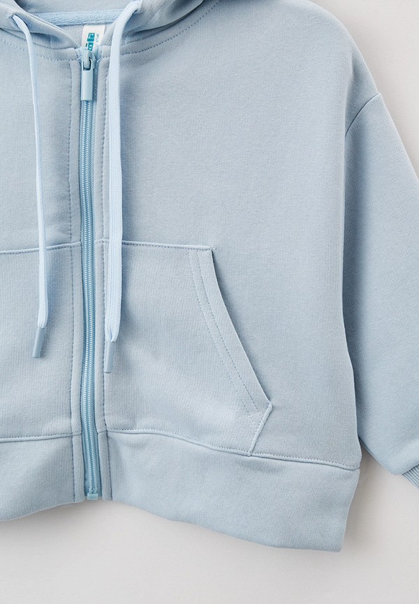 фото Толстовка acoola