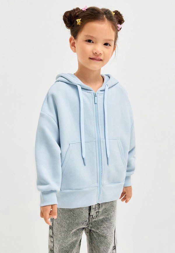 фото Толстовка acoola