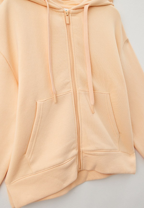 фото Толстовка acoola