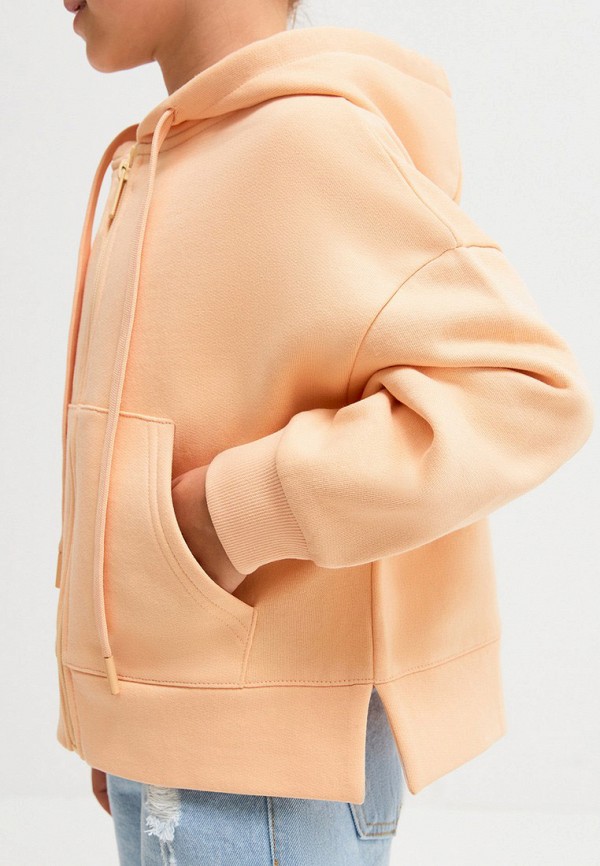 фото Толстовка acoola