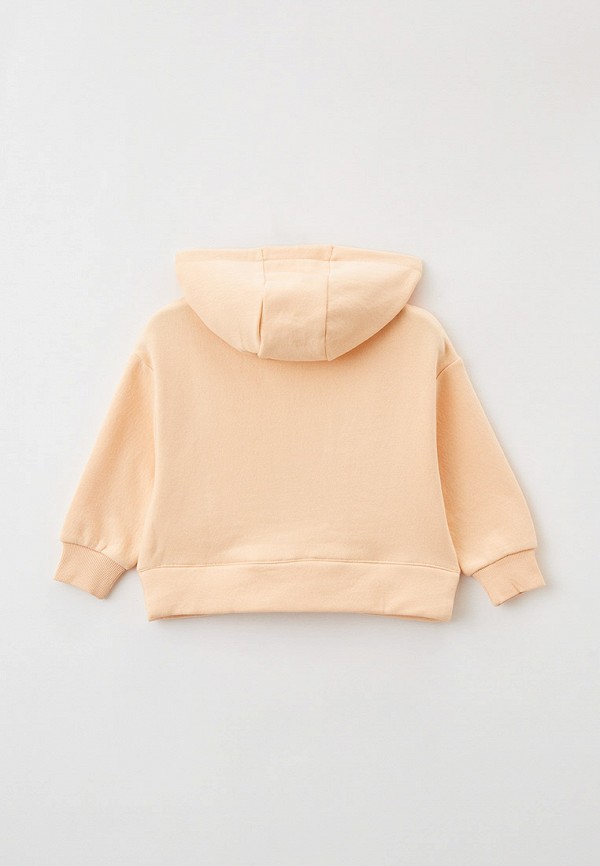 фото Толстовка acoola