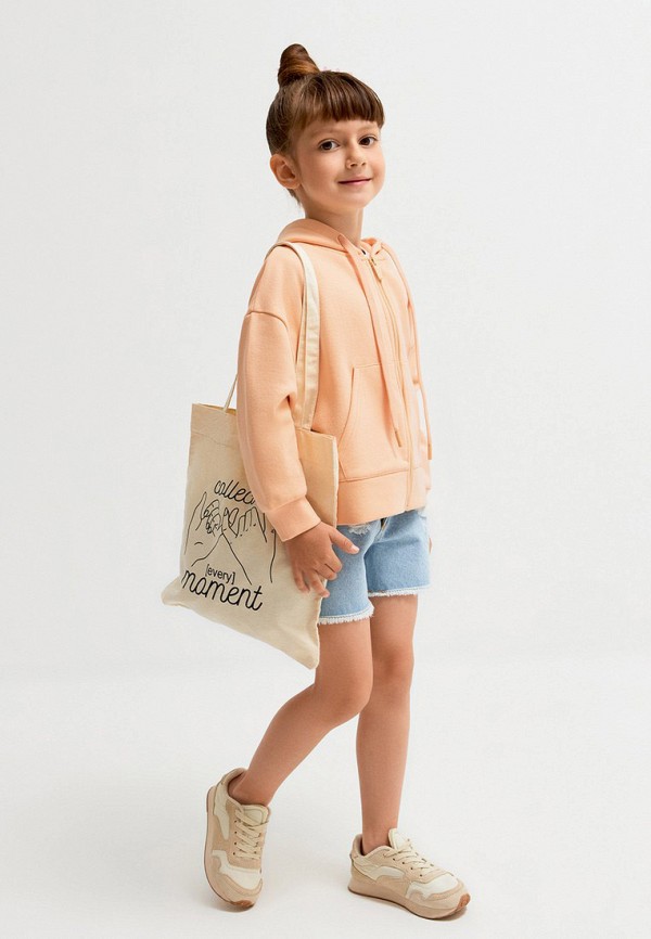 фото Толстовка acoola