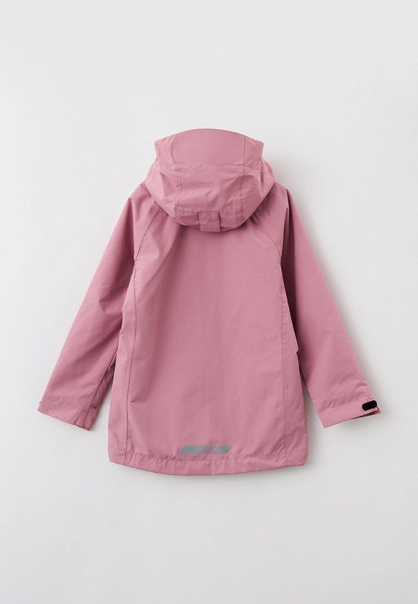 фото Ветровка northland