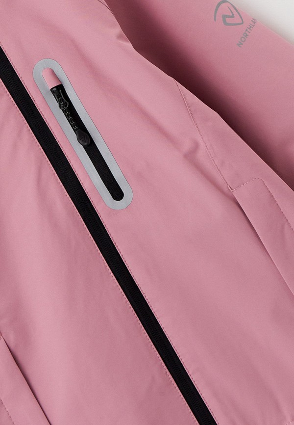 фото Ветровка northland