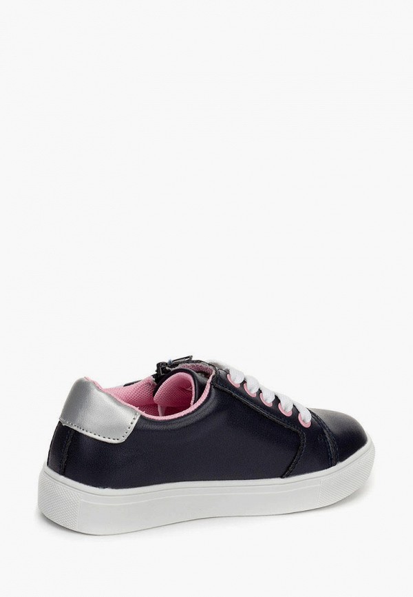 фото Кеды pulse