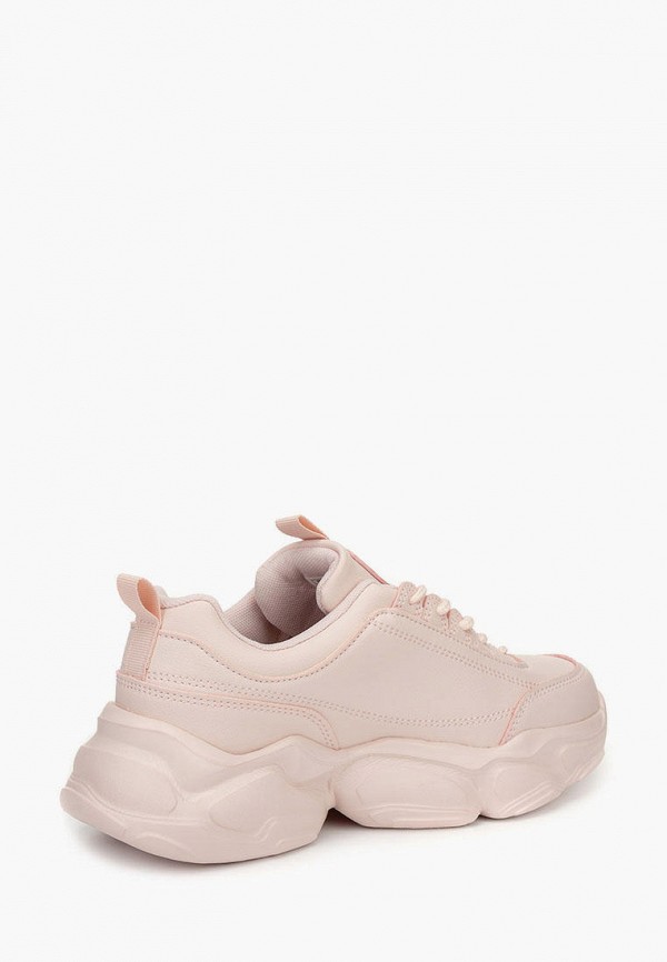 фото Кроссовки pulse